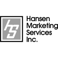 Hansen Marketing Services Inc logo, Hansen Marketing Services Inc contact details