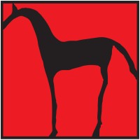 International Museum of the Horse logo, International Museum of the Horse contact details