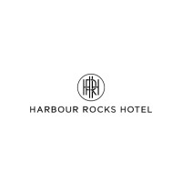 Harbour Rocks Hotel Pty. Ltd. logo, Harbour Rocks Hotel Pty. Ltd. contact details