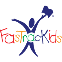 FasTracKids México logo, FasTracKids México contact details