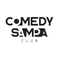 Comedy Sampa Club logo, Comedy Sampa Club contact details