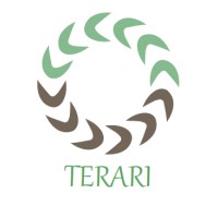 TERARI S.A.S. logo, TERARI S.A.S. contact details