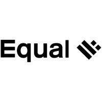 Equal International logo, Equal International contact details