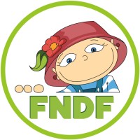 Fundación Natalí Dafne Flexer logo, Fundación Natalí Dafne Flexer contact details