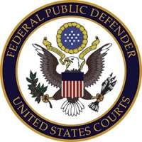 Federal Public Defender, Districts of Colorado and Wyoming logo, Federal Public Defender, Districts of Colorado and Wyoming contact details