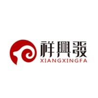 Guangdong Xiangxingfa Art Glass Co., Ltd logo, Guangdong Xiangxingfa Art Glass Co., Ltd contact details