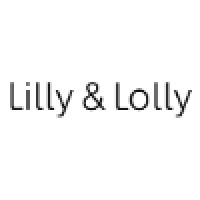 Lilly & Lolly logo, Lilly & Lolly contact details