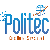 Politec Consultoria e Serviços de TI logo, Politec Consultoria e Serviços de TI contact details