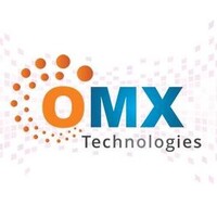 OMX Technologies Pvt. Ltd. logo, OMX Technologies Pvt. Ltd. contact details