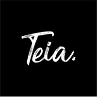 Grupo Teia logo, Grupo Teia contact details