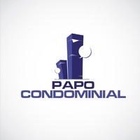 Papo Condominial logo, Papo Condominial contact details