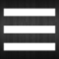 E-Squared Inc logo, E-Squared Inc contact details