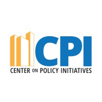 Center On Policy Initiatives logo, Center On Policy Initiatives contact details