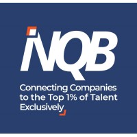 NQB Recruitment Solutions logo, NQB Recruitment Solutions contact details