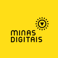 Minas Digitais logo, Minas Digitais contact details