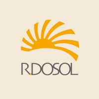 R.do Sol logo, R.do Sol contact details