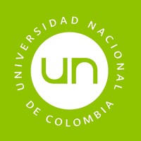 Facultad de Ciencias Agrarias - UN Bogotá logo, Facultad de Ciencias Agrarias - UN Bogotá contact details