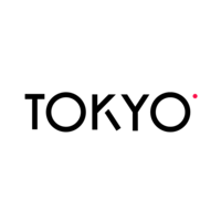 Tokyo Advertising logo, Tokyo Advertising contact details