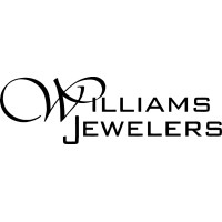 Williams Jewelers of Englewood logo, Williams Jewelers of Englewood contact details