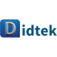 Wenzhou DIDTEK Valve Co.,Ltd logo, Wenzhou DIDTEK Valve Co.,Ltd contact details