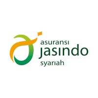 PT Asuransi Jasindo Syariah logo, PT Asuransi Jasindo Syariah contact details