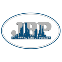 Jawara Bangun Persada, PT logo, Jawara Bangun Persada, PT contact details