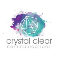 Crystal Clear Communications- Sydney logo, Crystal Clear Communications- Sydney contact details