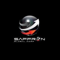 Saffron Global Corp Pty. Ltd. logo, Saffron Global Corp Pty. Ltd. contact details