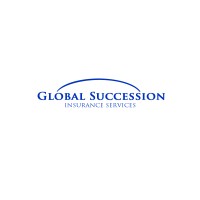 Global Succession Insurance Services logo, Global Succession Insurance Services contact details