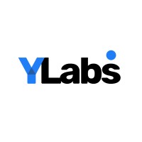 YLabs Indonesia logo, YLabs Indonesia contact details