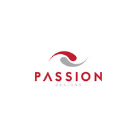 Passion Designs logo, Passion Designs contact details