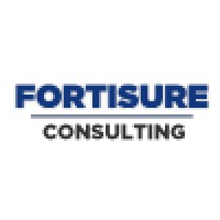 Fortisure Consulting L.P. logo, Fortisure Consulting L.P. contact details