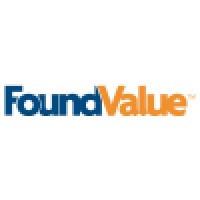 FoundValue logo, FoundValue contact details