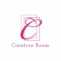 Creative Room, Hong Kong logo, Creative Room, Hong Kong contact details