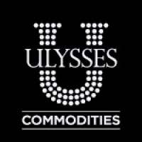 Ulysses Commodities logo, Ulysses Commodities contact details