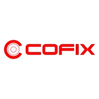 Zhongshan COFIX Industrial Co., Ltd logo, Zhongshan COFIX Industrial Co., Ltd contact details