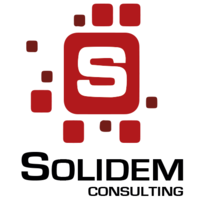 SOLIDEM CONSULTING logo, SOLIDEM CONSULTING contact details