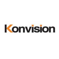 Konvision Technology logo, Konvision Technology contact details