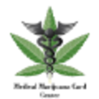 Medical Marijuana Card Center logo, Medical Marijuana Card Center contact details