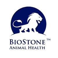 BioStone Animal Health LLC logo, BioStone Animal Health LLC contact details