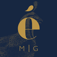 Elite Media Group logo, Elite Media Group contact details