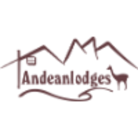 Andean Lodges logo, Andean Lodges contact details