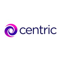 Centric Technologies logo, Centric Technologies contact details