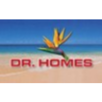 Dr. Homes Roofing Handyman and Home Remodeling San Diego logo, Dr. Homes Roofing Handyman and Home Remodeling San Diego contact details