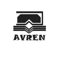 AVREN logo, AVREN contact details