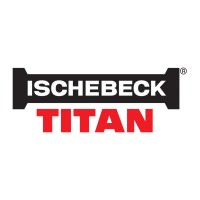 Ischebeck Can Ltd. logo, Ischebeck Can Ltd. contact details