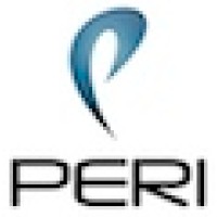 PERI logo, PERI contact details