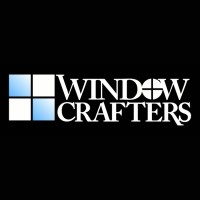 Window Crafters, Inc logo, Window Crafters, Inc contact details