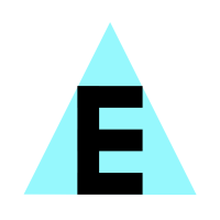 Entropee AI logo, Entropee AI contact details