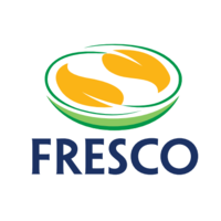 Fresco Solutions logo, Fresco Solutions contact details